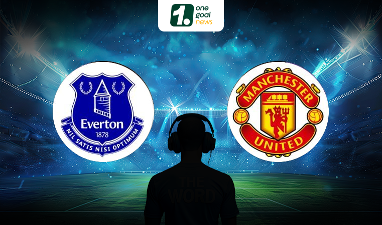Nhận định bóng đá Everton vs Man Utd, 19h30 ngày 22/02: Không còn đường lùi!