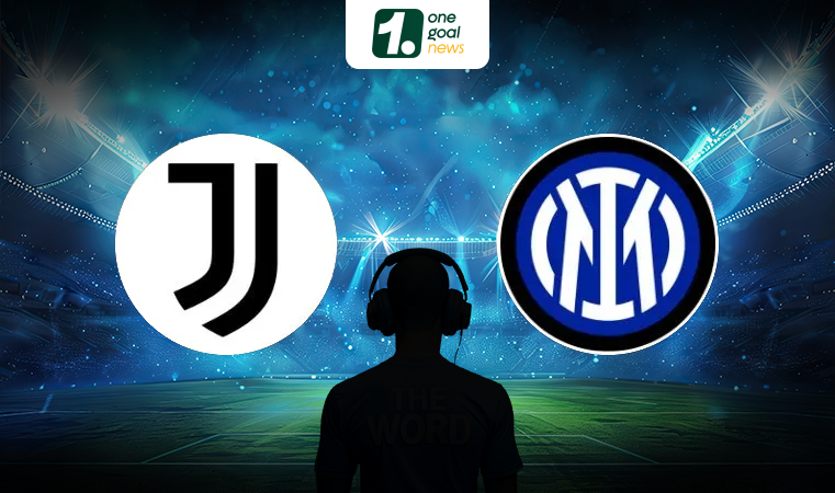 Nhận định bóng đá Juventus vs Inter, 02h45 ngày 17/02: Dễ chia điểm