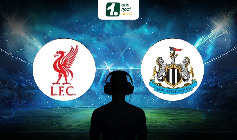 Nhận định bóng đá Liverpool vs Newcastle, 03h15 ngày 27/02: Lợi thế sân nhà