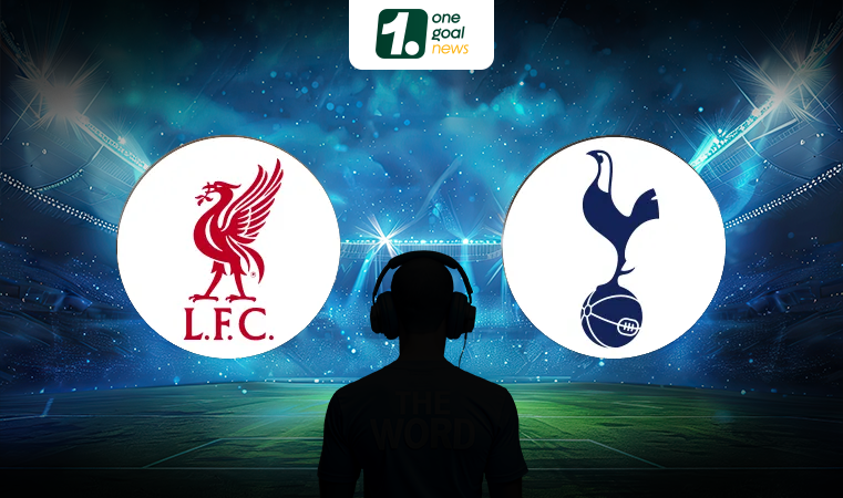 Nhận định bóng đá Liverpool vs Tottenham, 03h00 ngày 07/02: The Kop thắng đậm