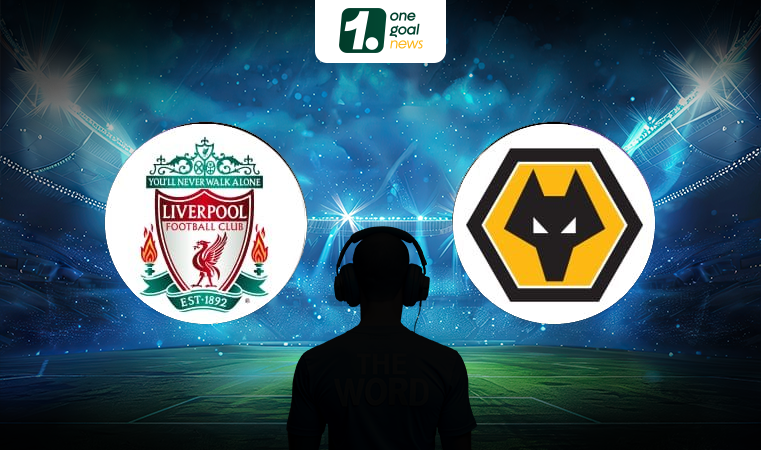 Nhận định bóng đá Liverpool vs Wolves, 21h00 ngày 16/02: Hủy diệt đội khách!
