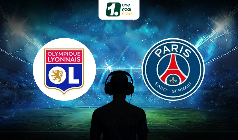 Nhận định bóng đá Lyon vs PSG, 02h45 ngày 24/02: Không cân sức