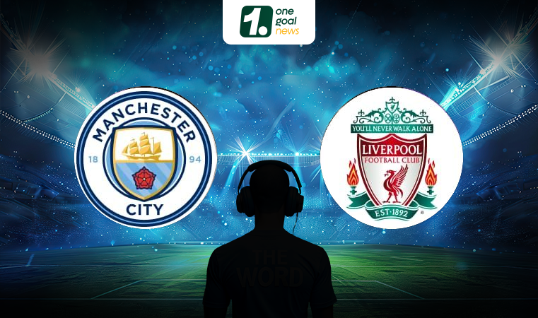 Nhận định bóng đá Man City vs Liverpool, 23h30 ngày 23/02: Đôi công rực lửa!