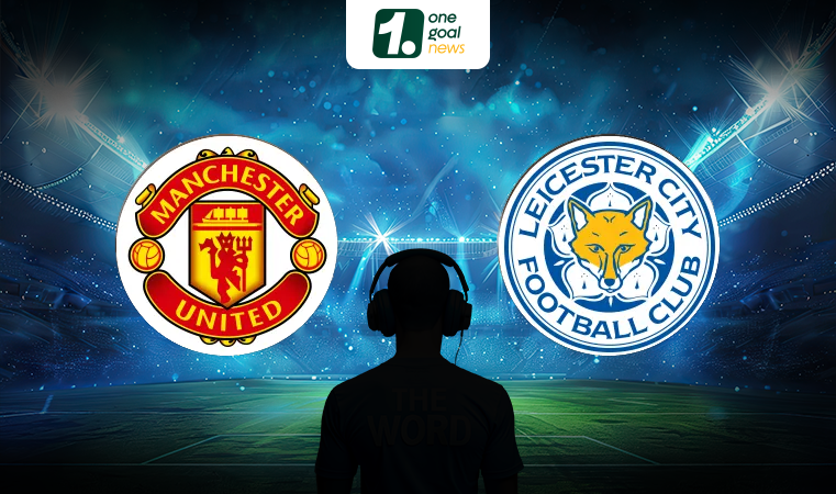 Nhận định bóng đá MU vs Leicester City, 03h00 ngày 08/02: Săn cáo