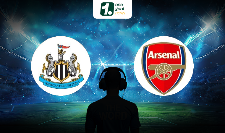 Nhận định bóng đá Newcastle vs Arsenal, 03h00 ngày 06/02: Pháo thủ khó đi tiếp!