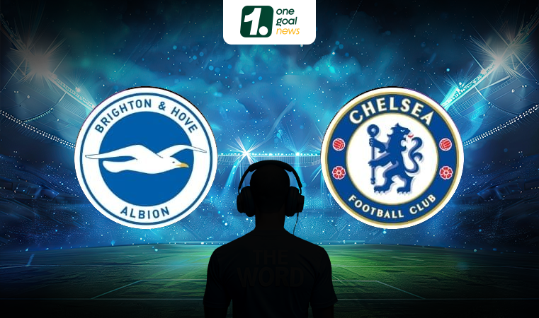 Nhận định bóng đá Brighton vs Chelsea, 03h00 ngày 15/02: Không dễ phục thù