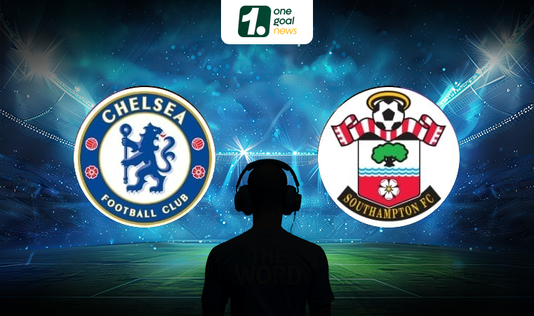 Nhận định bóng đá Chelsea vs Southampton, 03h15 ngày 26/02: The Blues phải thắng!