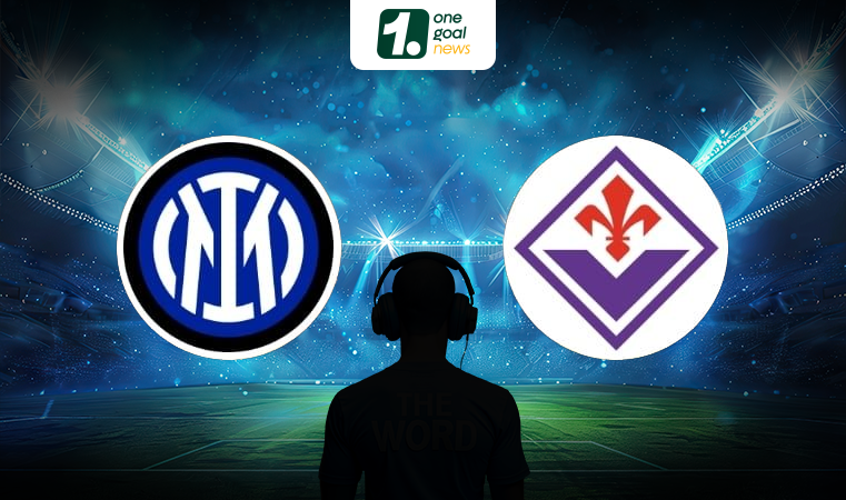 Nhận định bóng đá Inter Milan vs Fiorentina, 02h45 ngày 11/02: Nerazzurri phục thù