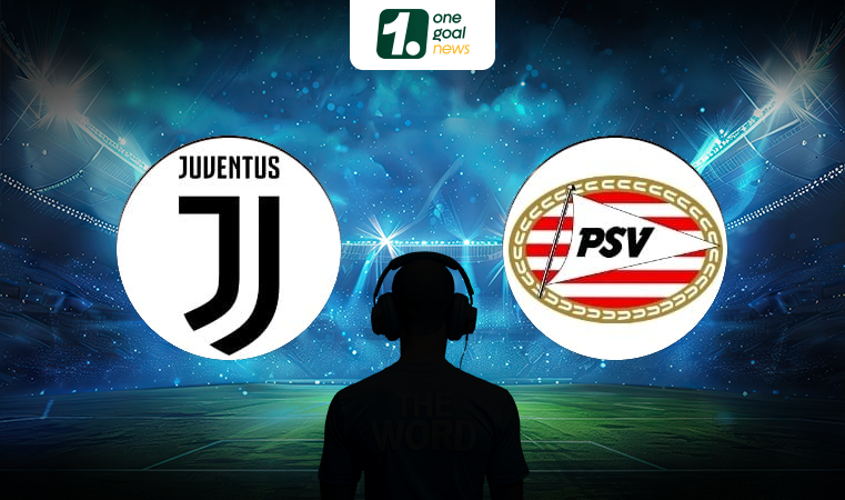 Nhận định bóng đá Juventus vs PSV, 03h00 ngày 12/02: Chứng minh đẳng cấp