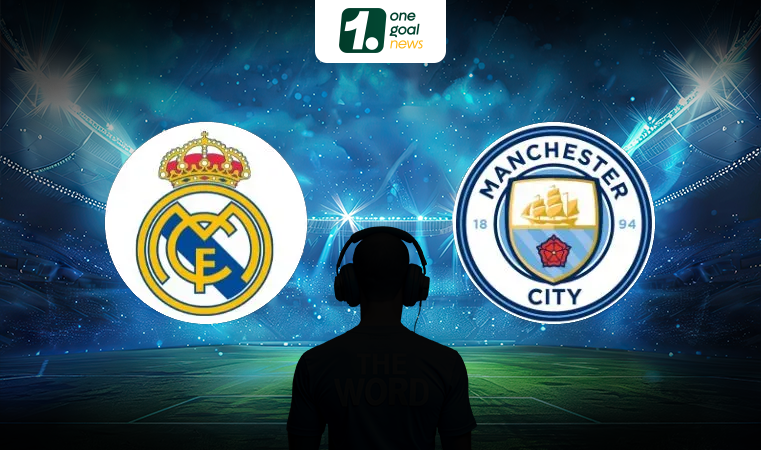 Nhận định bóng đá Real Madrid vs Man City, 03h00 ngày 20/02: Khó cho đội khách
