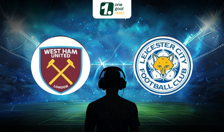 Nhận định bóng đá West Ham vs Leicester, 03h00 ngày 28/02: 3 điểm ở lại London