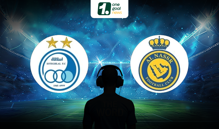 Nhận định bóng đá Esteghlal vs Al Nassr, 23h00 ngày 03/03: Tìm lại niềm vui