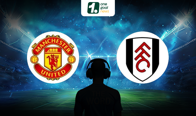 Nhận định bóng đá MU vs Fulham, 23h30 ngày 02/03: Khó cho Quỷ Đỏ